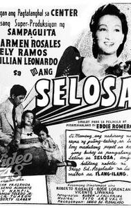 Selosa