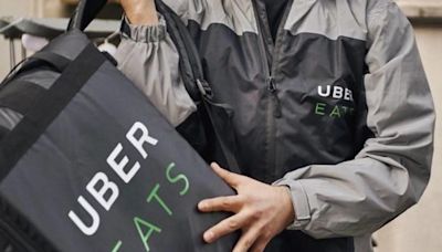 Uber One「會員1折買法」遭破解！用戶傻眼 叫車、美食價格對比