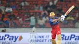 IPL 2024: 'Sometimes Your Job Is To Take Game Deeper', Aaron Finch Defends Virat Kohli's Innings Vs SRH