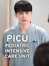 PICU - Pediatric Intensive Care Unit