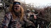 Duck Dynasty Season 1 Streaming: Watch & Stream Online via Hulu