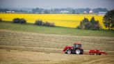 Farmers, ranchers worry about coming season amid drought, high pasture insurance payouts