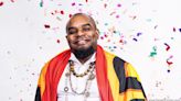 Business of Pride: Tyrell Brown brings lifelong activism to bear for Galaei, leading its plans for growth - Philadelphia Business Journal