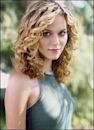 Peyton Sawyer