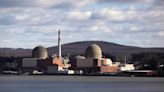 New Yorkers are still paying for closing Indian Point