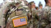 New Jersey Proposes Tax Exemption for Military Basic Pay