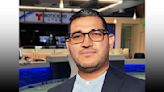 KULX Salt Lake City Names Pedro Andrade News Director