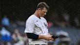 Yankees receive more troubling injury news