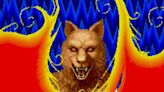 Franquicias clásicas de SEGA como Altered Beast podrían regresar, según insider