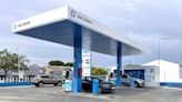Competencia autoriza la compra por parte de Cepsa de las gasolineras 'low cost' de Ballenoil