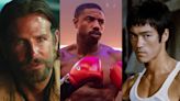 The 25 best directorial debuts by actors, from 'Creed III' to 'Get Out'