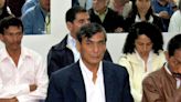 El ministro peruano del Interior dice que a líder del MRTA se le ha tratado "como debe ser"