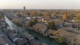 Wuzhen