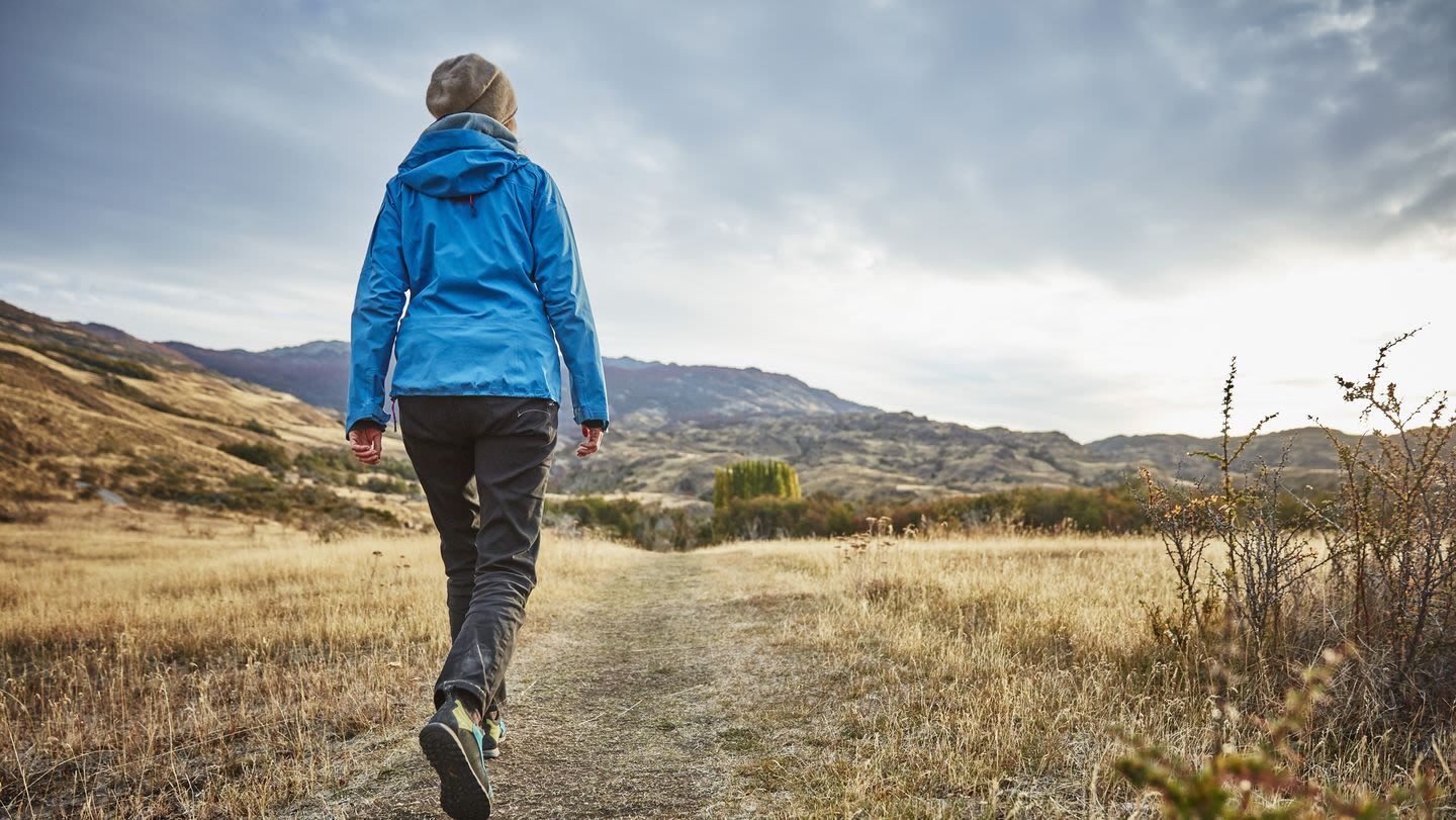 Here's an Easy Way to Lower Your Risk of Osteoporosis