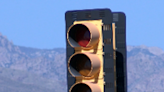 Changes being made to major intersection traffic lights to help road safety