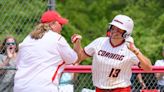 Corning Community College softball team returns to NJCAA Division III World Series with dominant win