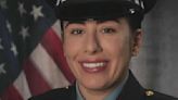 New scholarship to honor fallen CPD Officer Ella French