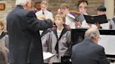 North Star Boys Choir set to perform June 2 at St. Raphael Catholic Church