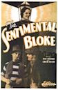 The Sentimental Bloke (1932 film)