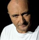 Phil Collins