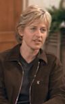 Ellen: A Hollywood Tribute