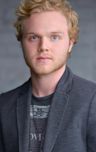 Joe Adler