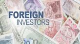 Foreign Investors Spooked After Budget; Pull Out ₹10,710 Crore From Indian Market