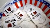 AP Decision Notes: What to expect in Ohio’s special congressional election