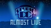 Studio DC: Almost Live