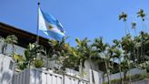 Tensión en Venezuela: el chavismo exige el retiro de todo el personal diplomático de la Argentina y otros seis países de la región