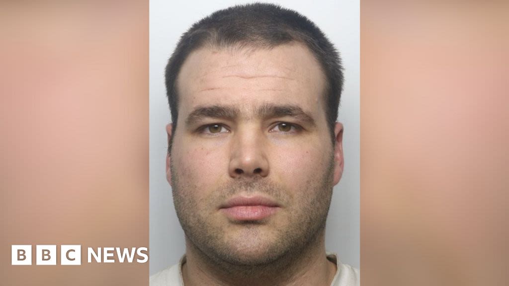 Doncaster man who forced girls to perform sex acts on film jailed