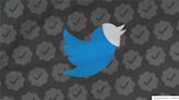 Twitter's third-party client issue is seemingly a deliberate suspension