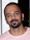 Rohit Shetty