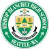 Bishop Blanchet High School