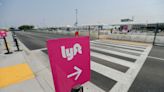 Lyft reaches $25 million settlement of claims it hid safety problems before IPO