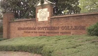 Alabama A&M offers Birmingham-Southern College $52 million for campus