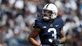 Nittany Lions mailbag: Should Penn State have added another WR? Are NIL efforts enough?