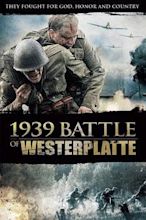1939 Battlefield Westerplatte – The Beginning Of World War 2