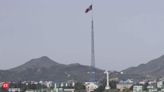 North Korean diplomat in Cuba defected to South Korea in November, Seoul says