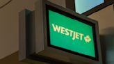 “Slipping hard”: WestJet slammed after customer complaints go viral | Canada