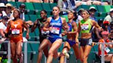 USA Track and Field Championships 2022 day 4: Live updates from Hayward Field