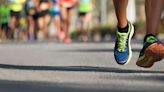Correr 30 minutos ou dar 10 mil passos por dia? Veja o que é melhor para a saúde