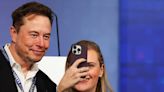 Elon Musk’s X tries to prove that pivoting to video is a smart strategy rather than a punchline