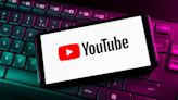 YouTube Premium just got a big upgrade — and it's not just for iPhones anymore