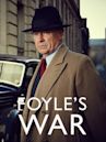 Foyle’s War