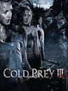 Cold Prey 3