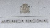 La Fiscalía de la Audiencia Nacional abre diligencias por el asesinato de tres españoles en Afganistán