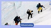 World mountain climbing day: A look at India's most incredible female mountaineers