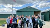 Roundup: Northridge girls track enjoys record-setting day at Hamilton Township