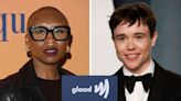Cynthia Erivo, Elliot Page and More Call on Social Media CEOs to End Anti-LGBTQ Content and Hate Speech on Platforms